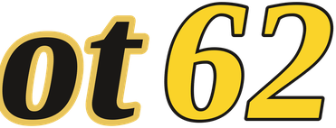 ot62 logo