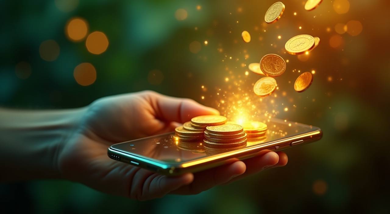 ot62 casino app visual